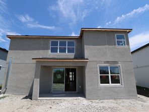 5719 Maydale Avenue (Coronado II)