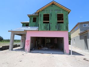 31130 Pendleton Landing Circle (Cypress)