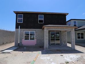 31265 Pendleton Landing Circle (Cypress)