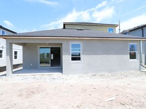 5745 Maydale Avenue (Newport II Bonus)