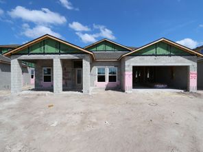 31293 Hayman Loop (Roxbury)