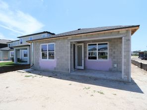 31241 Pendleton Landing Circle (Willow)