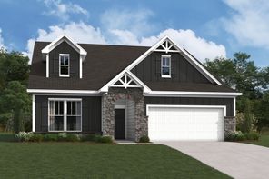 2026 Uplands Road (Meadow)