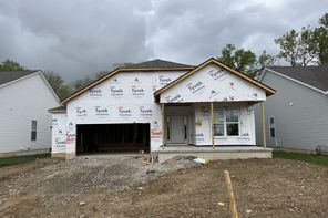 378 Canterbury Road (Fremont)