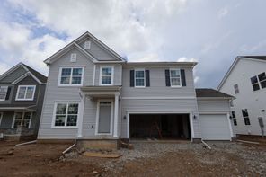 1012 Heimat Haus Drive (Hudson)