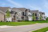 casa en Ivy Wood At Northstar por M/I Homes