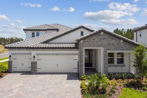 1906 Drummond Point (Corina III Bonus)