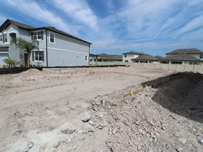 5527 Freesia Drive (Miranda)