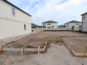 5507 Freesia Drive (Miranda)