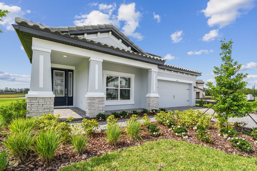 1697 Suttonset Trail (Newport II Bonus)