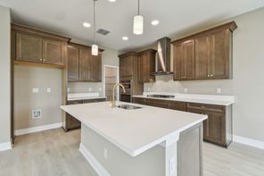 1739 Suttonset Trail (Cypress)