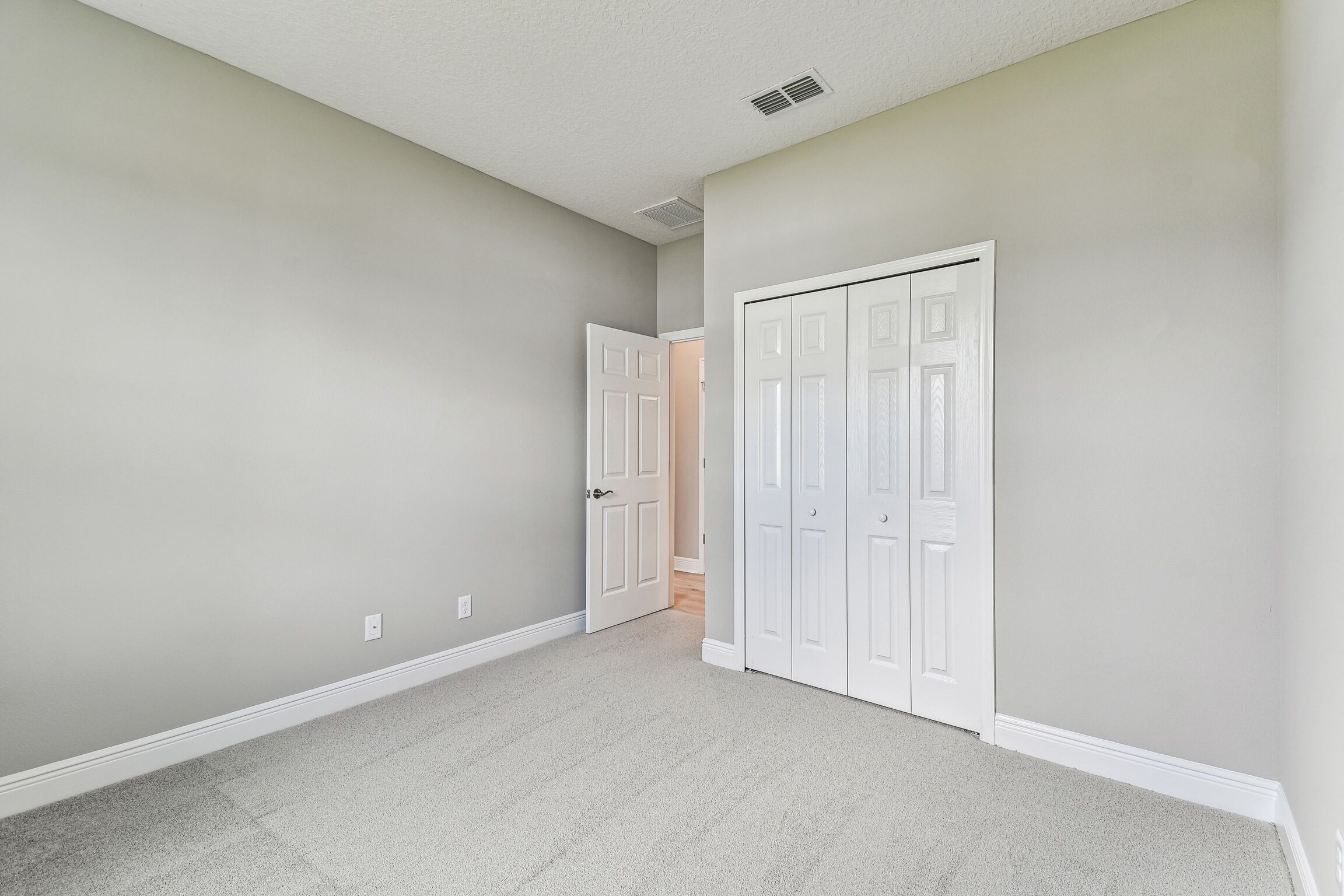 Interior - Representational Photo