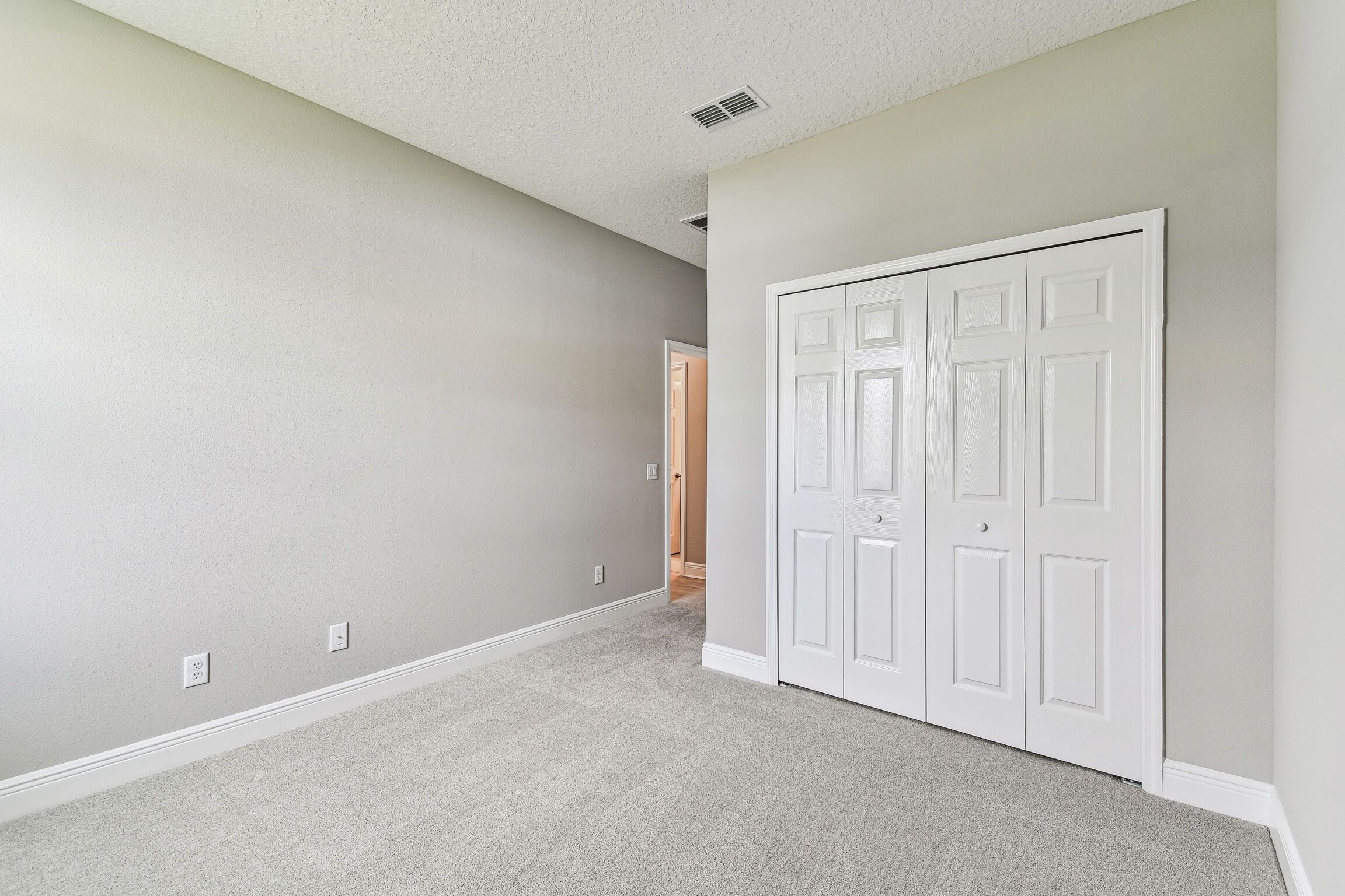 Interior - Representational Photo