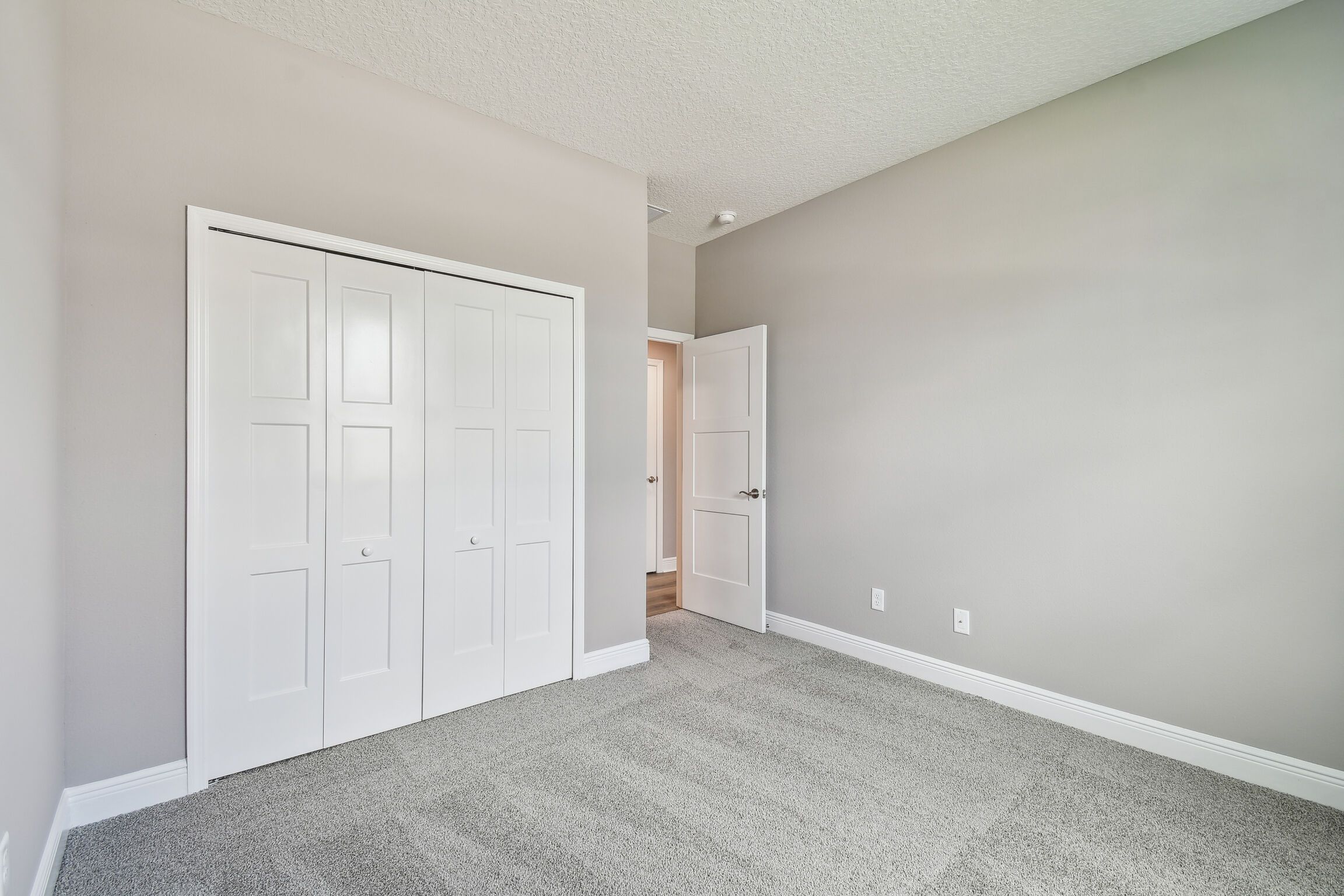 Interior - Representational Photo