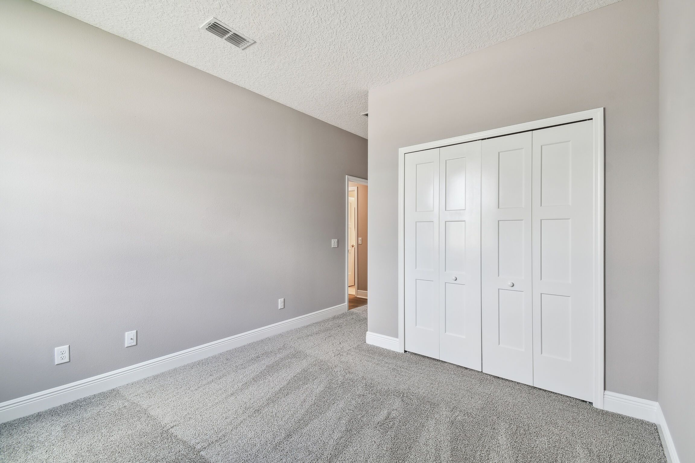 Interior - Representational Photo