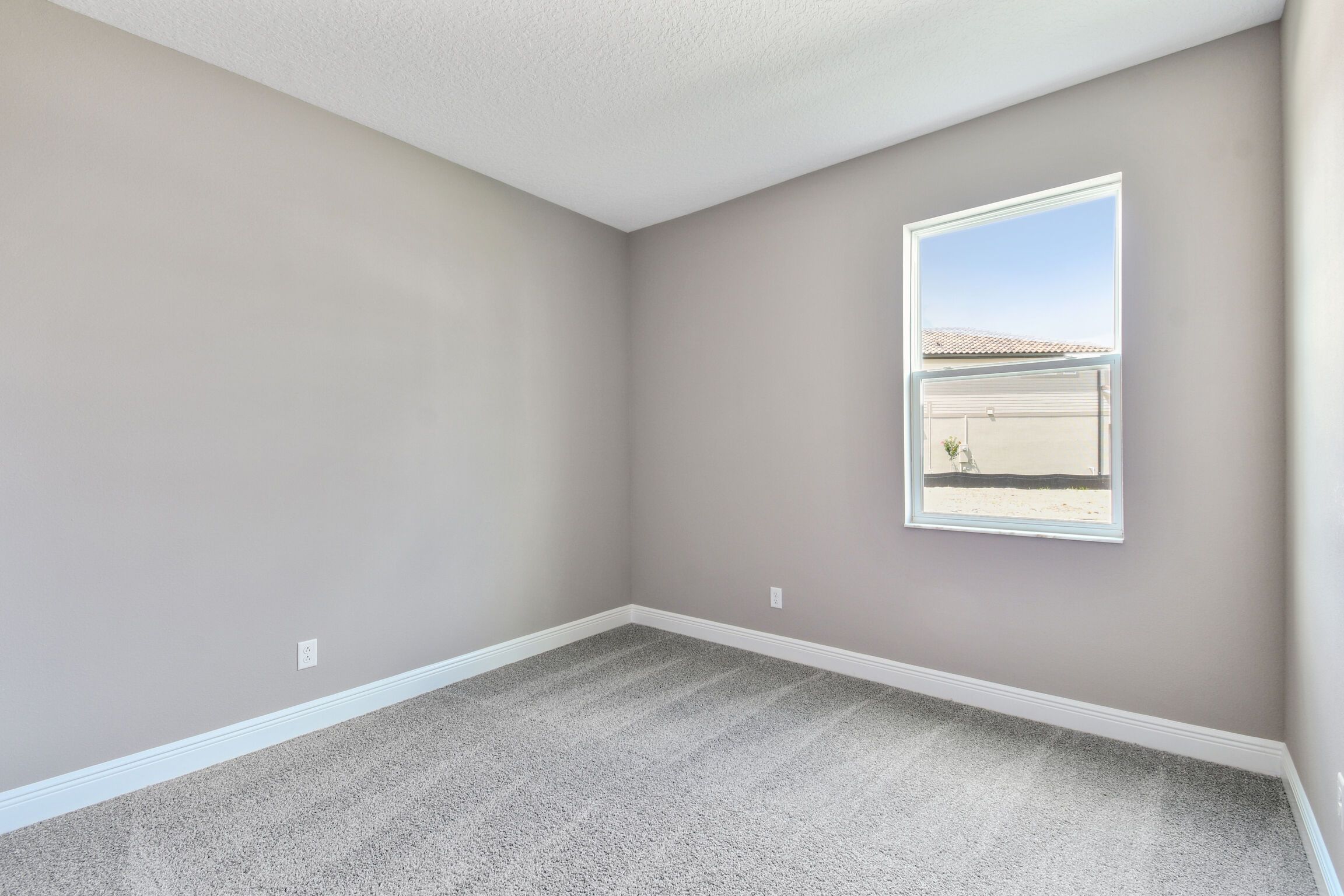 Interior - Representational Photo