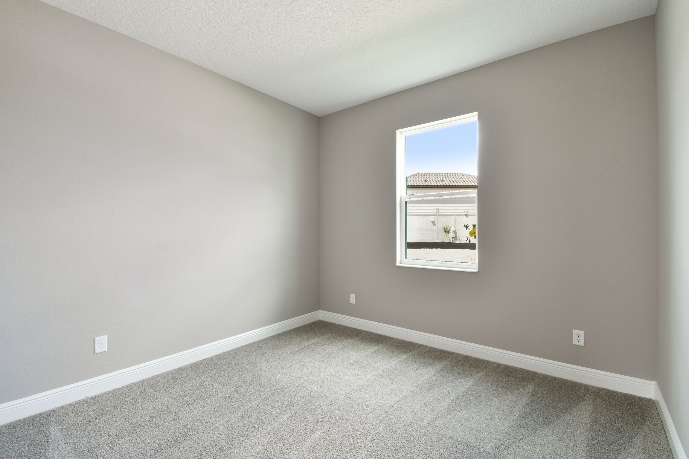 Interior - Representational Photo