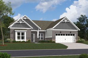 9098 Ambassador Street (Cheswicke II Slab)