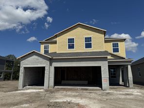 1157 Basalt Lane (Lancaster)