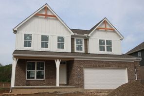 2855 Sky Crossing Drive (Inglewood)
