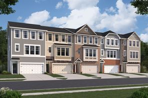 2110 Kettle Falls Station (Buckingham)