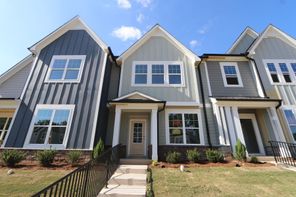 2459 Englemann Drive (Hazelnut)