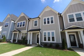 3193 Mission Olive Place (Hazelnut)