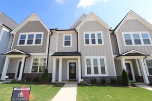 3193 Mission Olive Place (Hazelnut)
