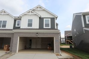4946 Pebble Court (Bristol)