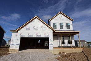 1749 Stinson Road (Bexley)
