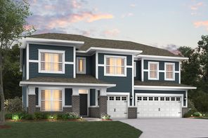 12386 French Cattle Way (Ainsley II Basement)