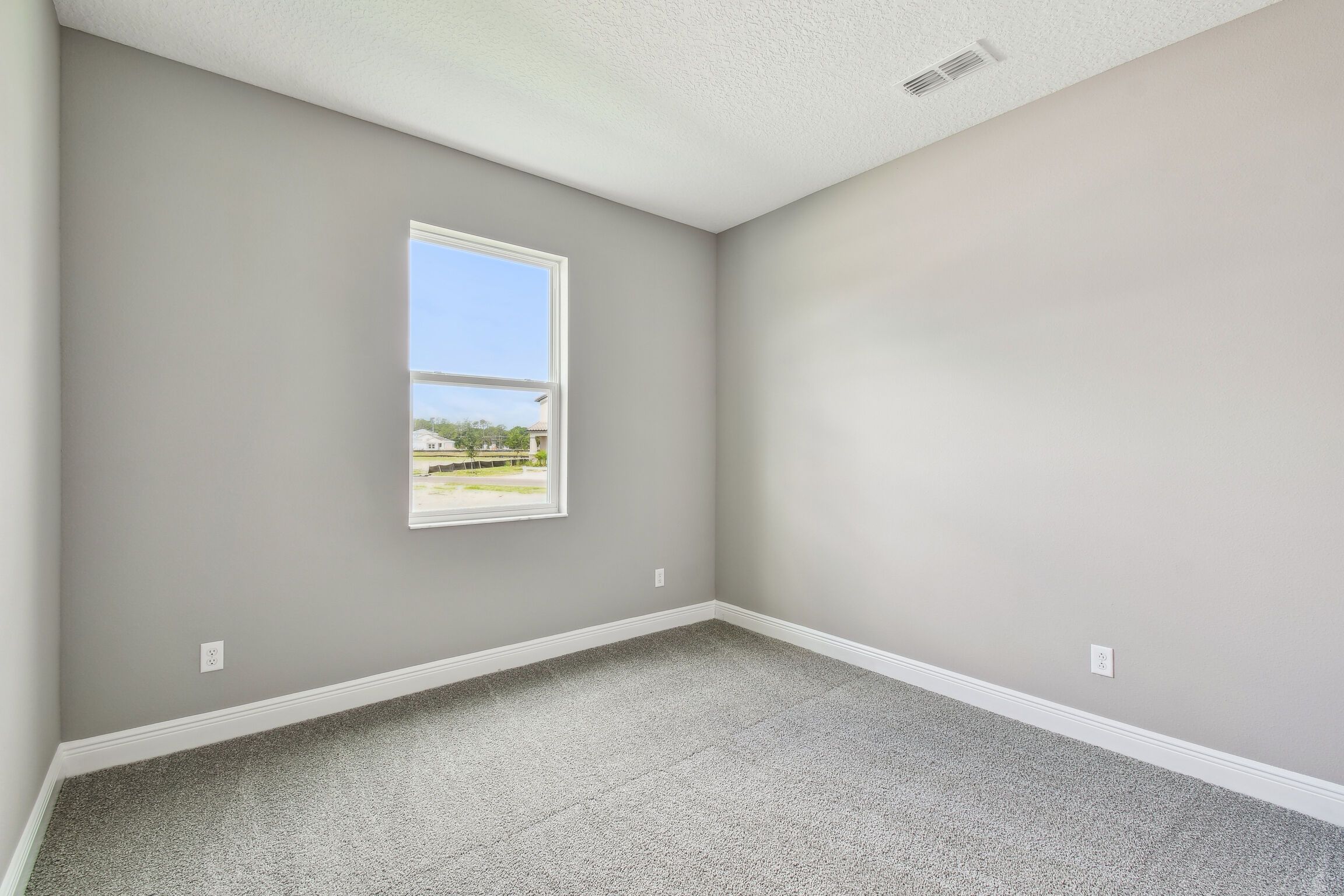 Interior - Representational Photo