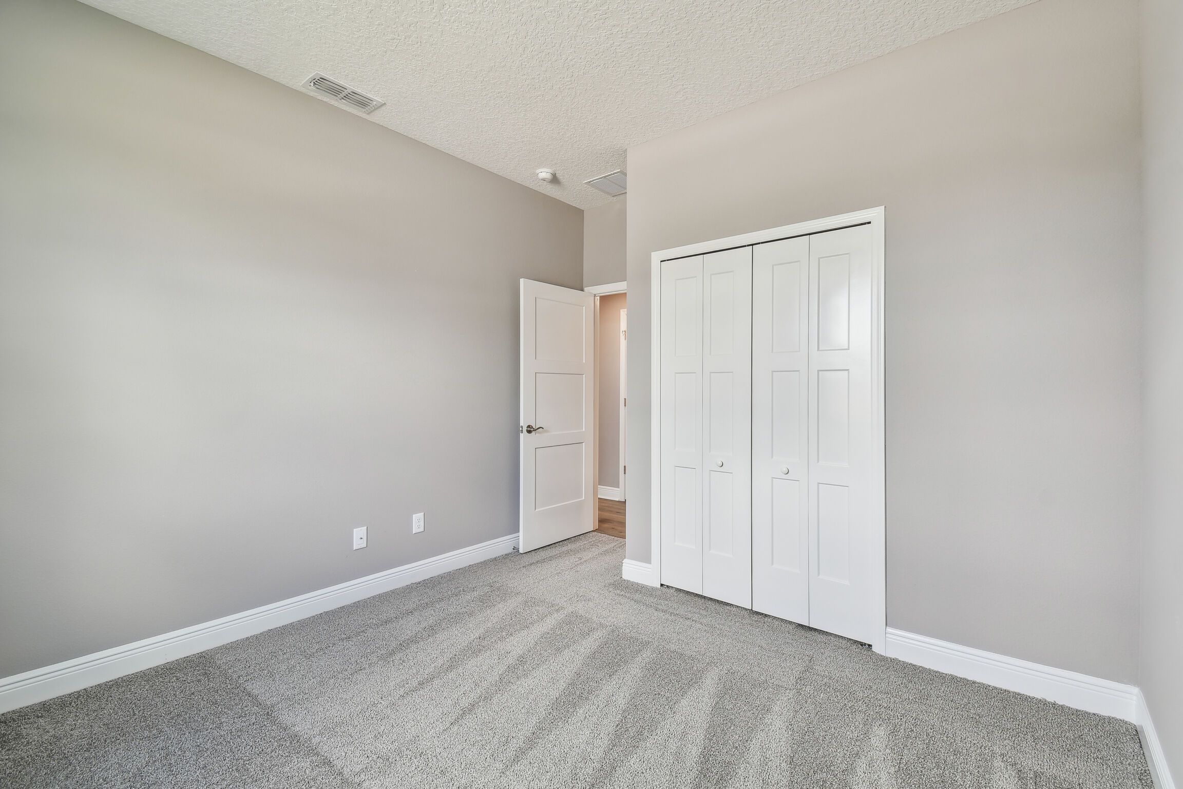 Interior - Representational Photo