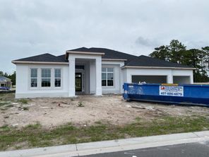 960 Hawksnest Pt (San Marino II Fl)