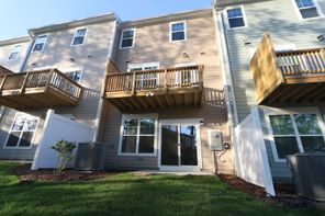 2721 Hunter Woods Drive (Kensington)