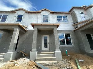15345 Burgtheater Drive (Rutland)