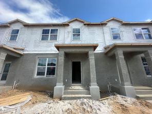 15351 Burgtheater Drive (Rutland)