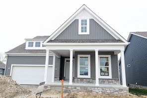 2989 Darby Downs Road (Glenview)