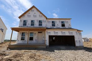 1400 Sand Dome Way (Bucknell)