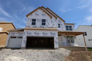 1165 Interchange Drive (Fordham II)