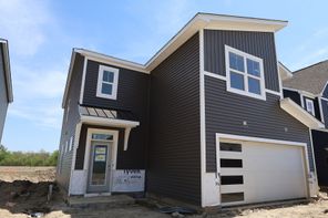 2027 Aerotrain Court North (Saugatuck)