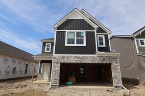 2058 Aerotrain Court North (Saugatuck)