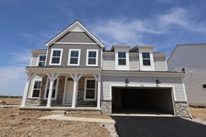 1563 Sand Dome Way (Vanderbilt)