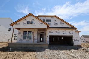1530 Sand Dome Way (Wesleyan)