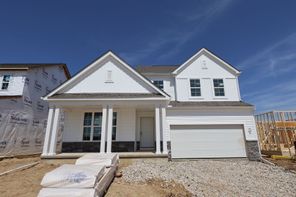 1345 Speedliner Drive (Worthington)