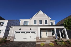 6960 Barksdale Drive (Dartmouth)