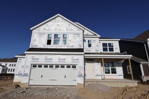 6920 Barksdale Drive (Fordham II)