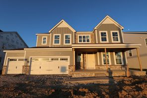6946 Stillhouse Lane (Lehigh)