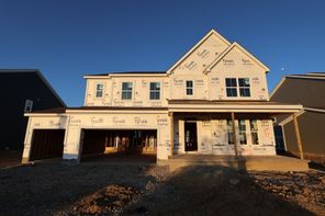 6938 Stillhouse Lane (Northwestern)