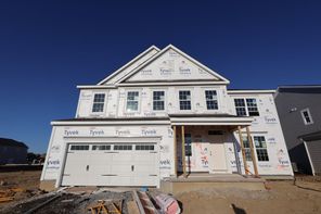 6968 Barksdale Drive (Vanderbilt)